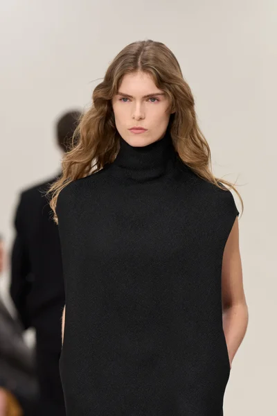 Look 102
